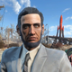 Illustration for article titled The Best Character Recreations in iFallout 4/i